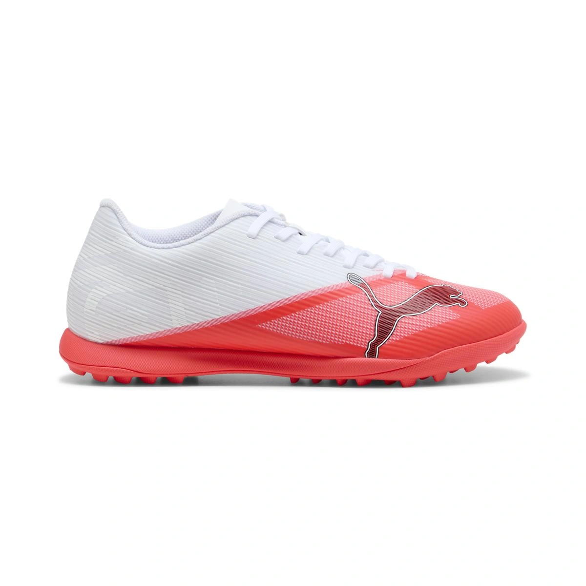 ZAPATILLAS DEPORTIVAS HOMBRE PUMA ULTRA 7 PLAY TT - 7