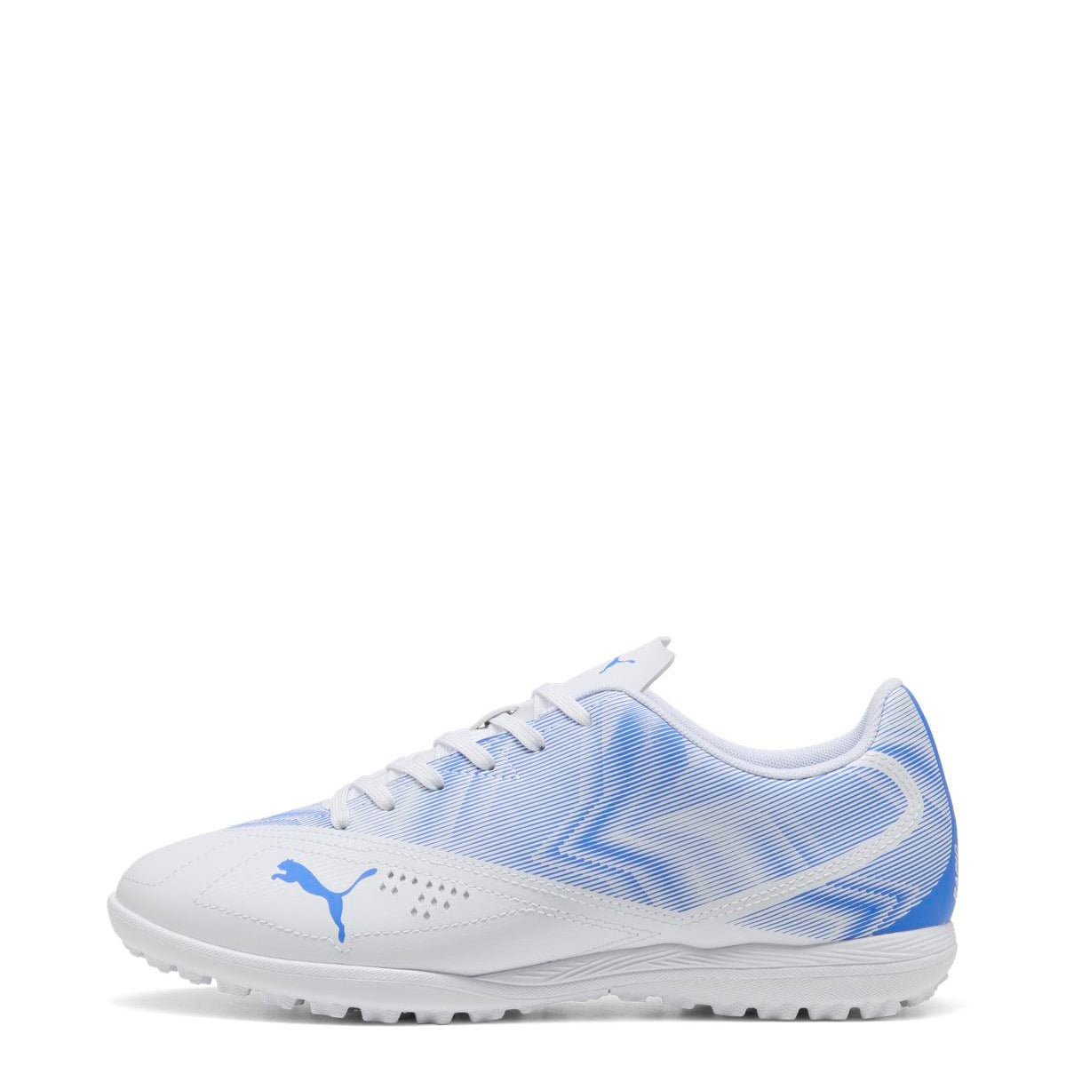 ZAPATILLAS HOMBRE PUMA FÚTBOL RAPID TT - 1