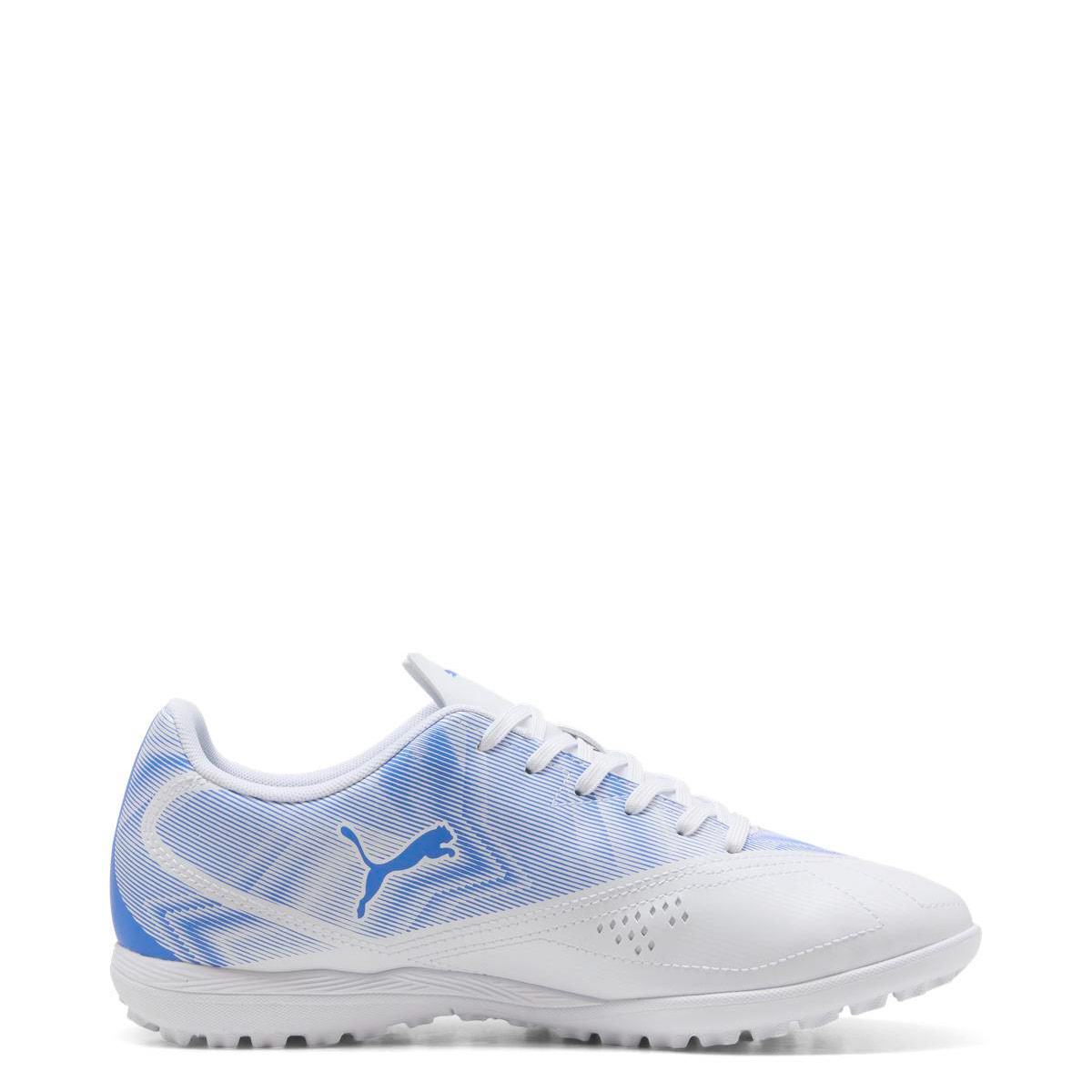 ZAPATILLAS HOMBRE PUMA FÚTBOL RAPID TT - 2