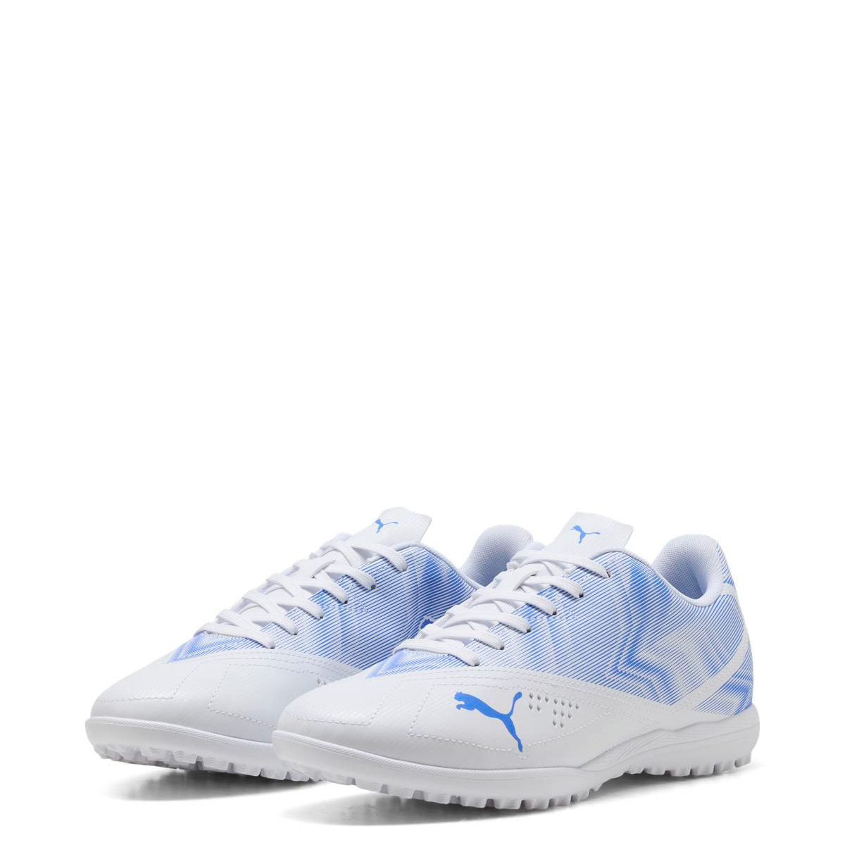 ZAPATILLAS HOMBRE PUMA FÚTBOL RAPID TT - 3