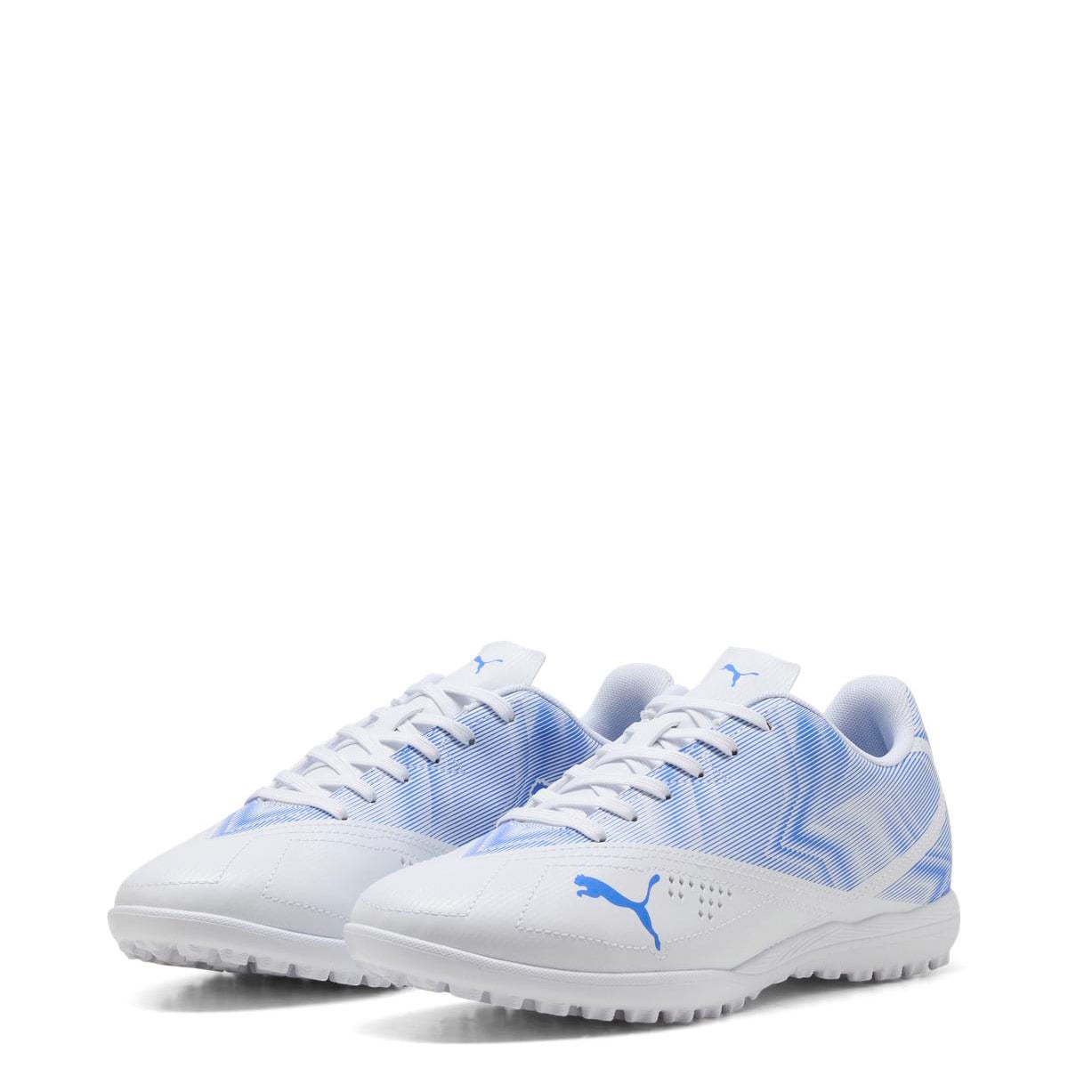 ZAPATILLAS HOMBRE PUMA FÚTBOL RAPID TT - 3