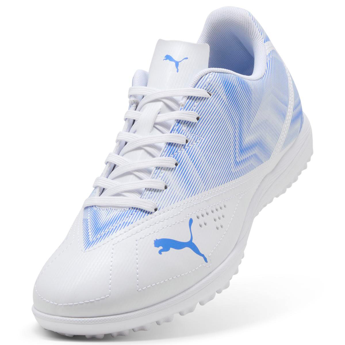 ZAPATILLAS HOMBRE PUMA FÚTBOL RAPID TT - 5