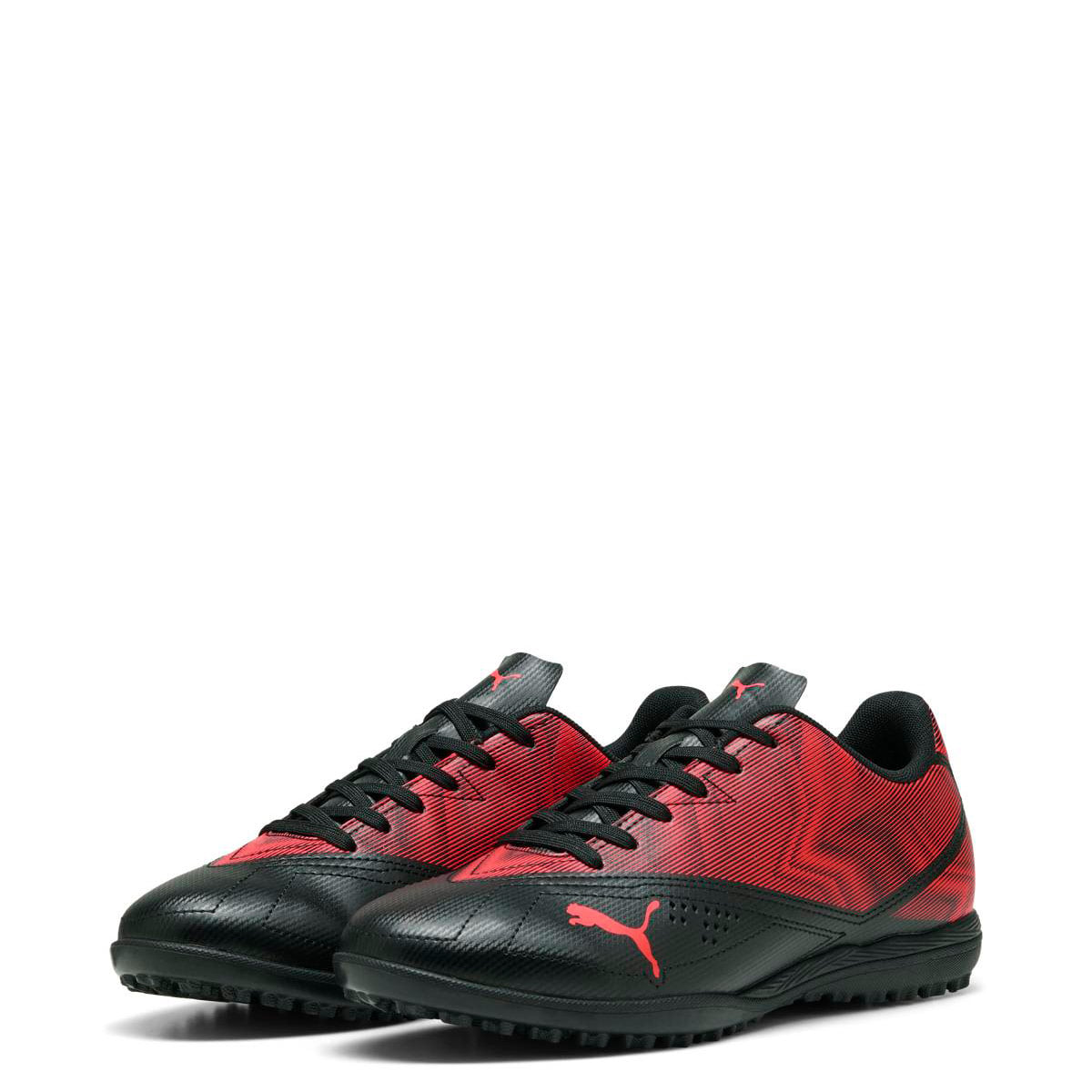 ZAPATILLAS HOMBRE PUMA FÚTBOL RAPID TT - 3