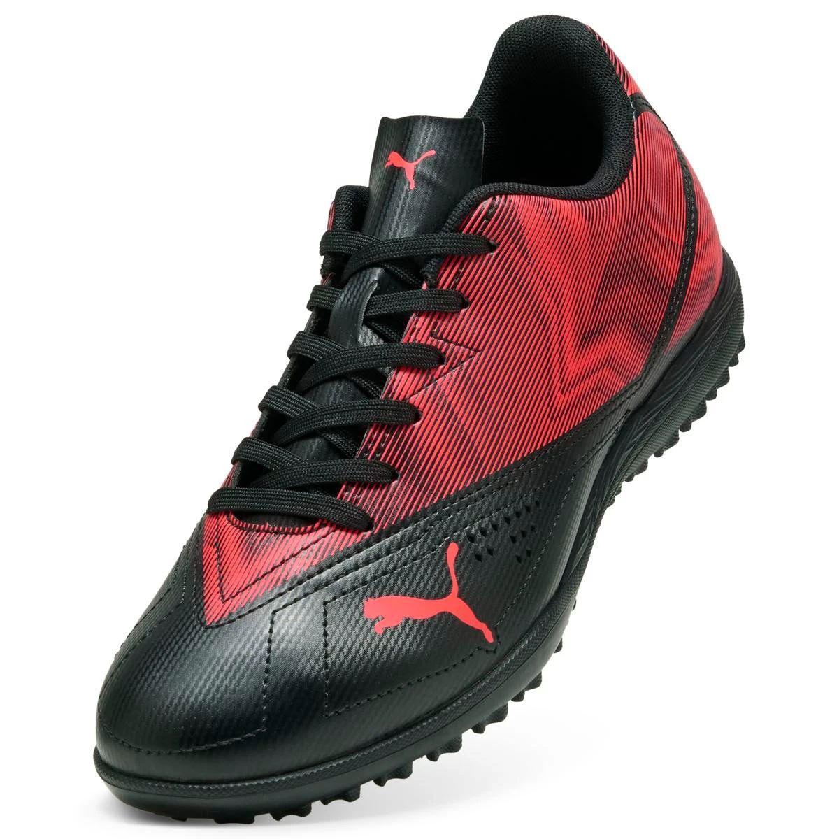 ZAPATILLAS HOMBRE PUMA FÚTBOL RAPID TT - 5