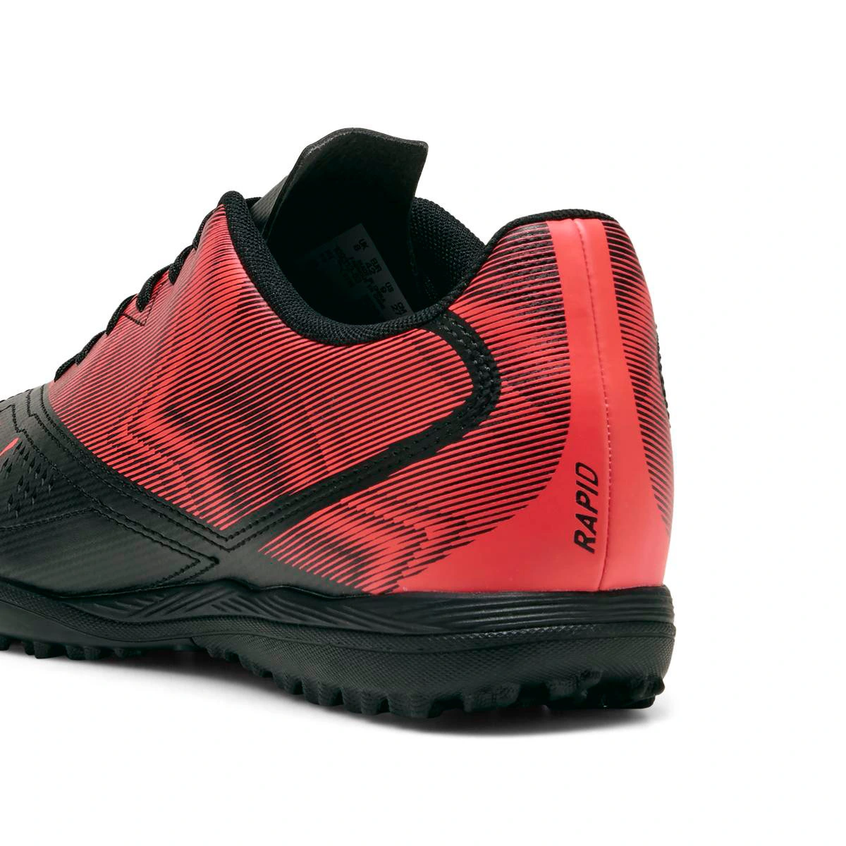 ZAPATILLAS HOMBRE PUMA FÚTBOL RAPID TT - 6
