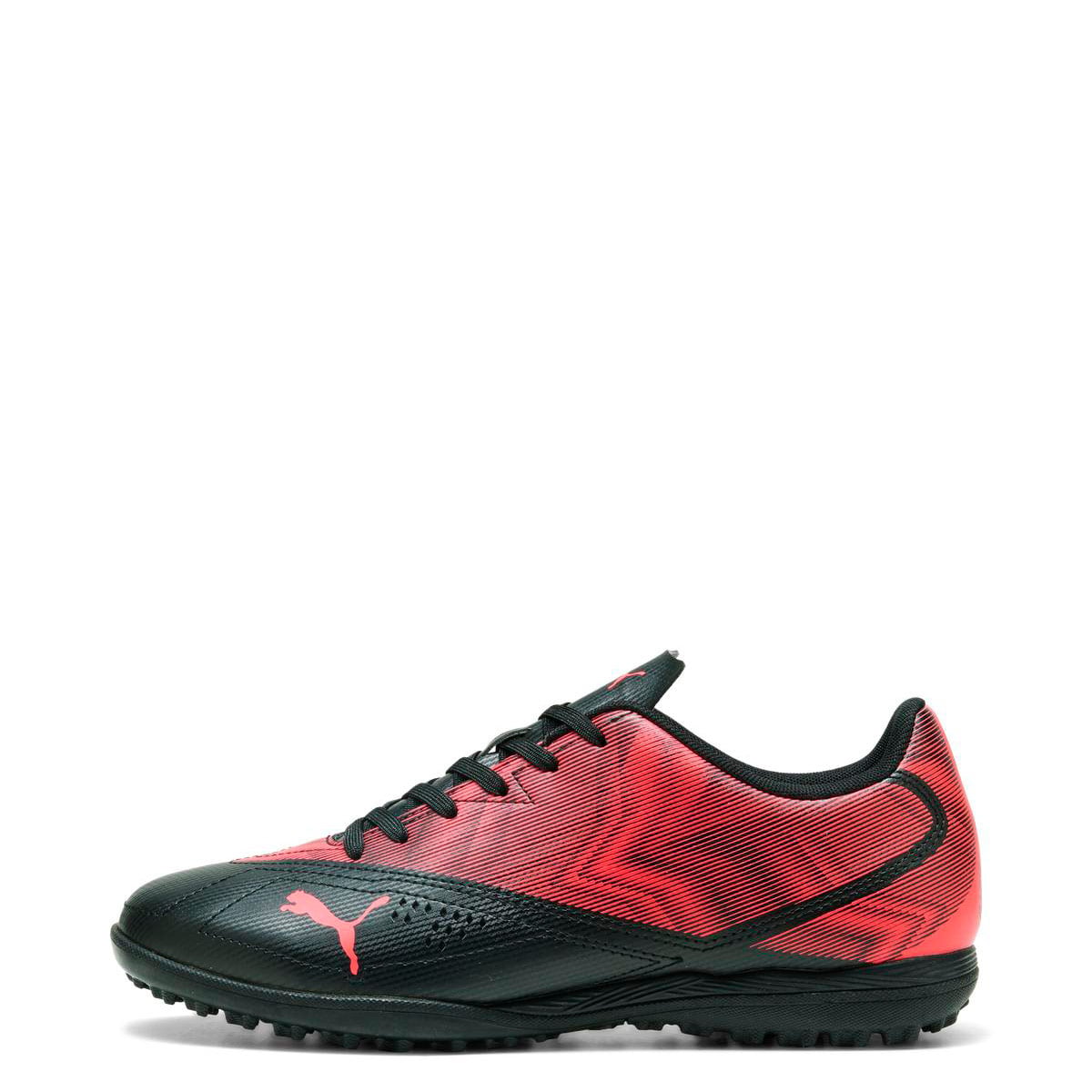ZAPATILLAS HOMBRE PUMA FÚTBOL RAPID TT - 1
