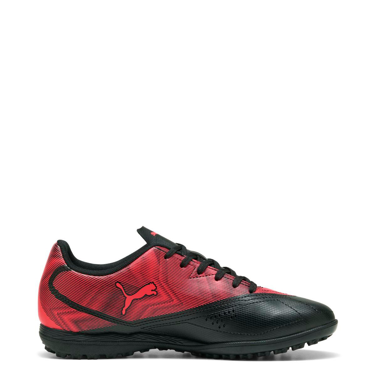 ZAPATILLAS HOMBRE PUMA FÚTBOL RAPID TT - 2