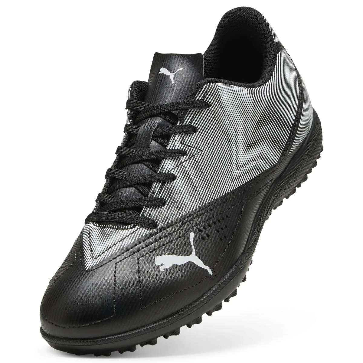 ZAPATILLAS HOMBRE PUMA FÚTBOL RAPID TT - 6