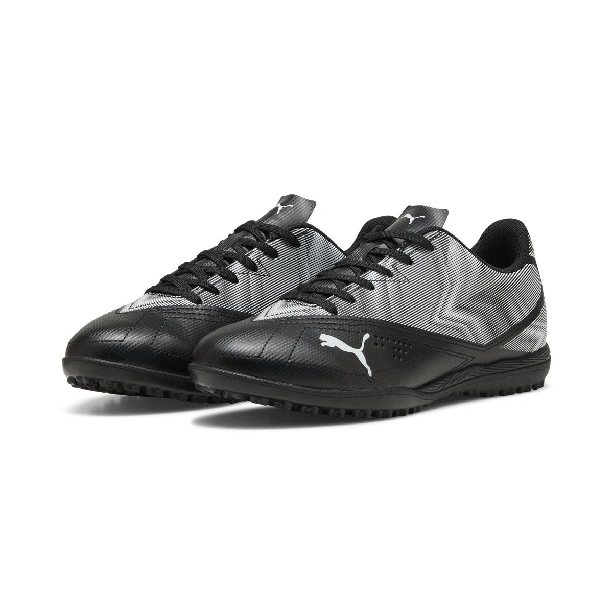 ZAPATILLAS HOMBRE PUMA FÚTBOL RAPID TT - 1