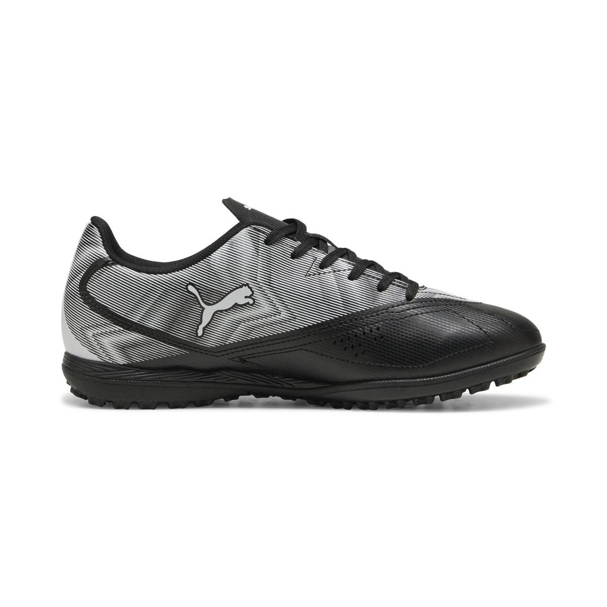 ZAPATILLAS HOMBRE PUMA FÚTBOL RAPID TT - 5