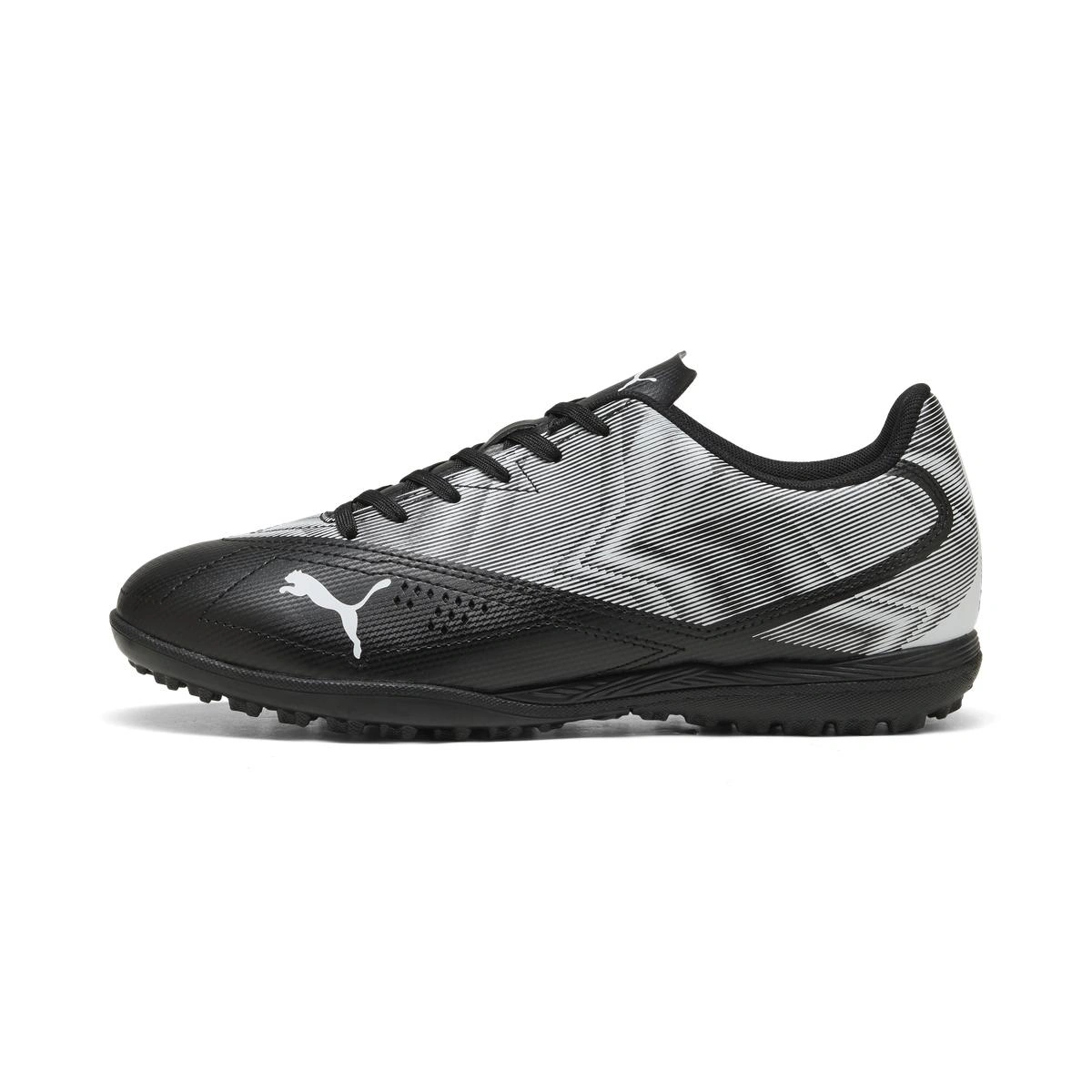 ZAPATILLAS HOMBRE PUMA FÚTBOL RAPID TT - 3