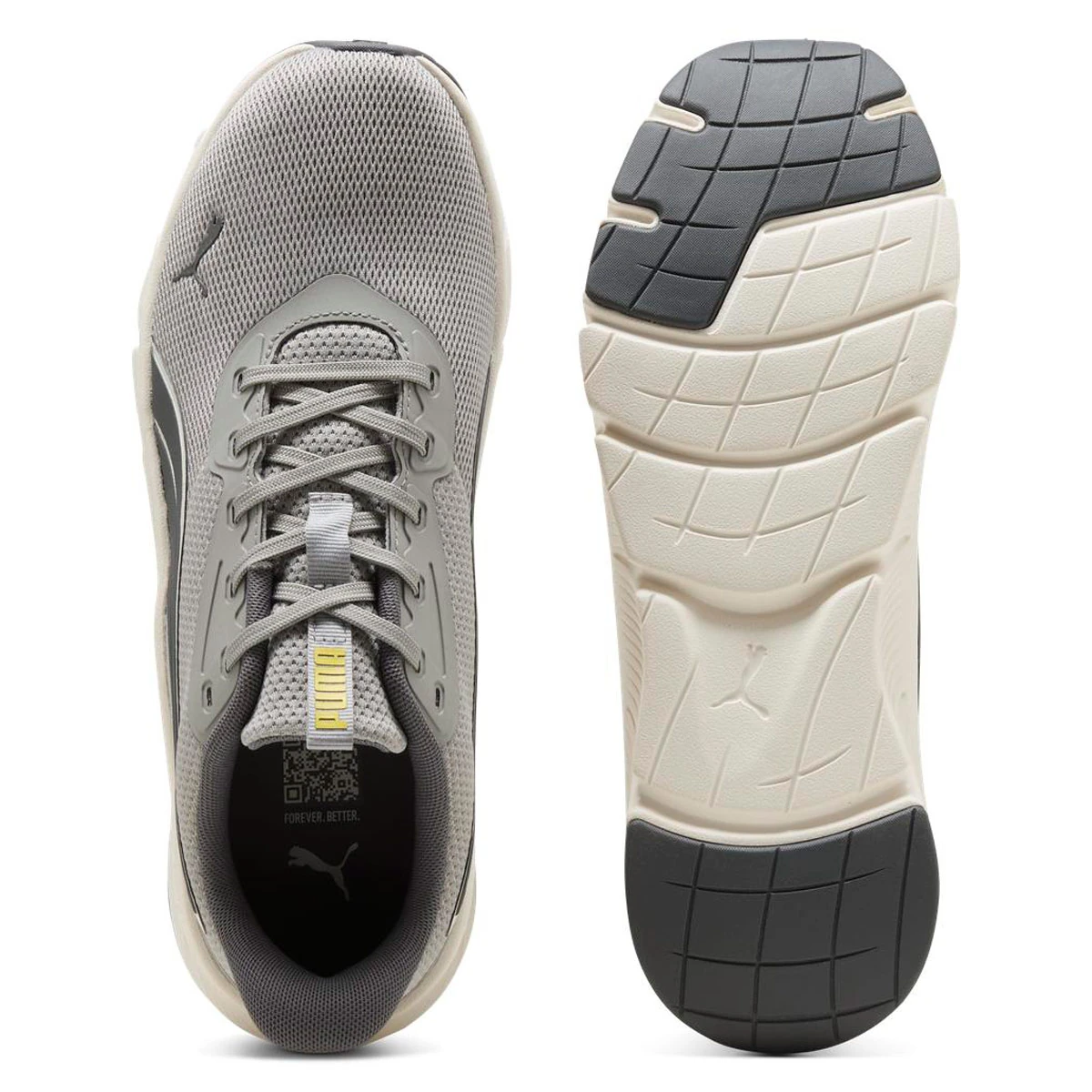 ZAPATILLAS HOMBRE PUMA RUNNING FLEXFOCUS LITE MODERN - 4