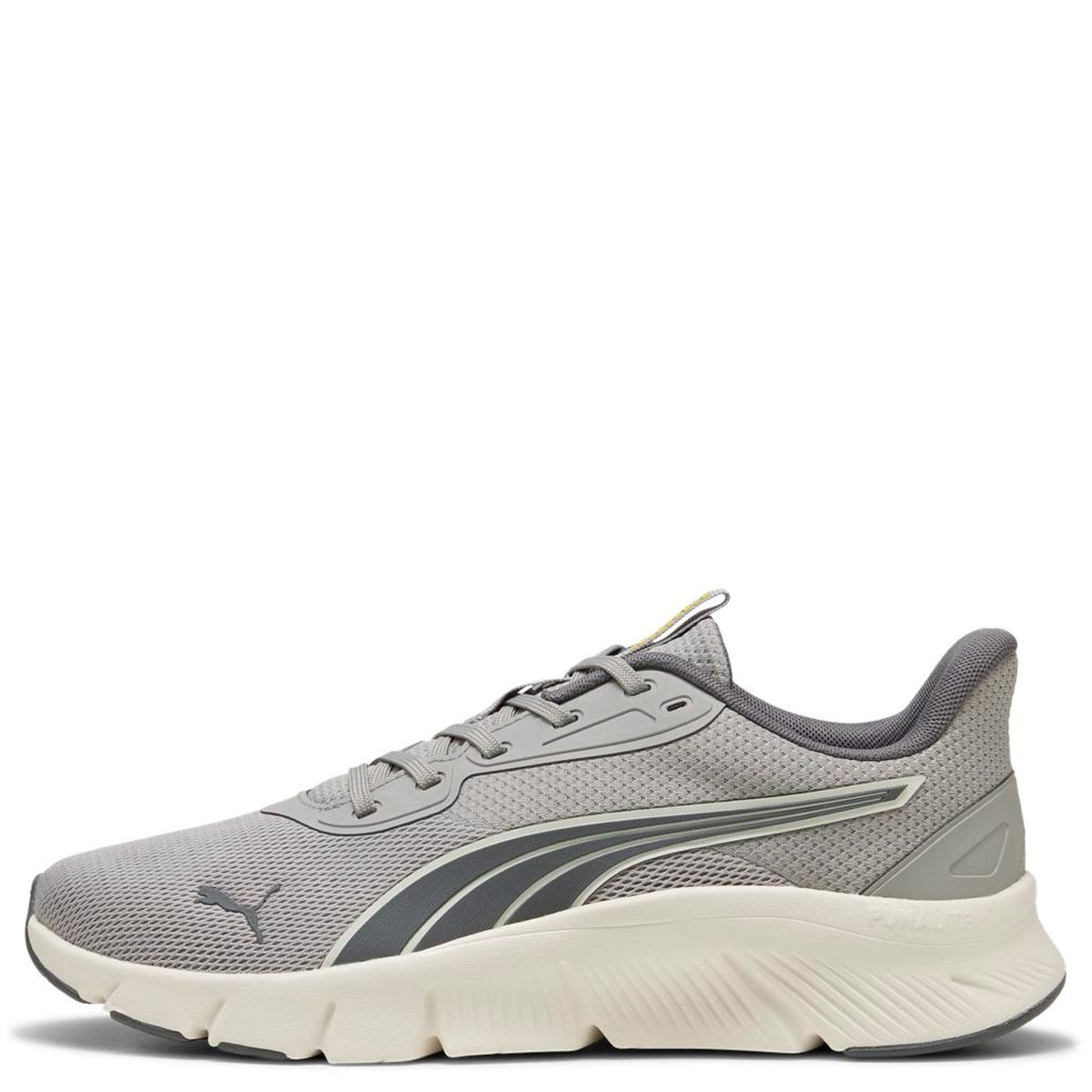 ZAPATILLAS HOMBRE PUMA RUNNING FLEXFOCUS LITE MODERN - 1
