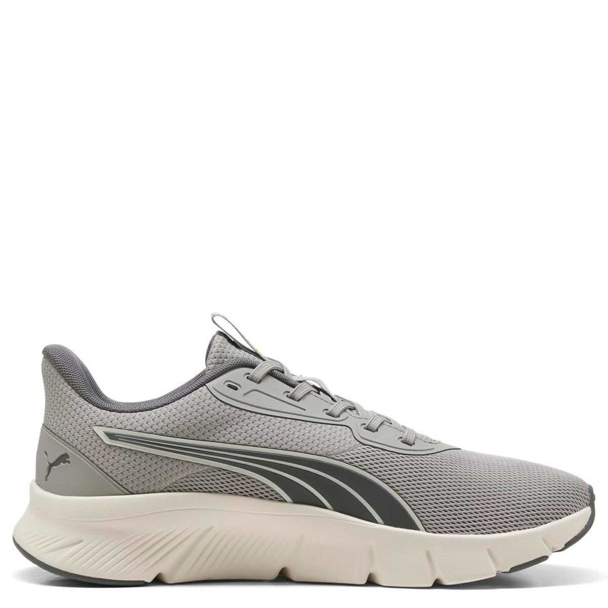 ZAPATILLAS HOMBRE PUMA RUNNING FLEXFOCUS LITE MODERN - 3