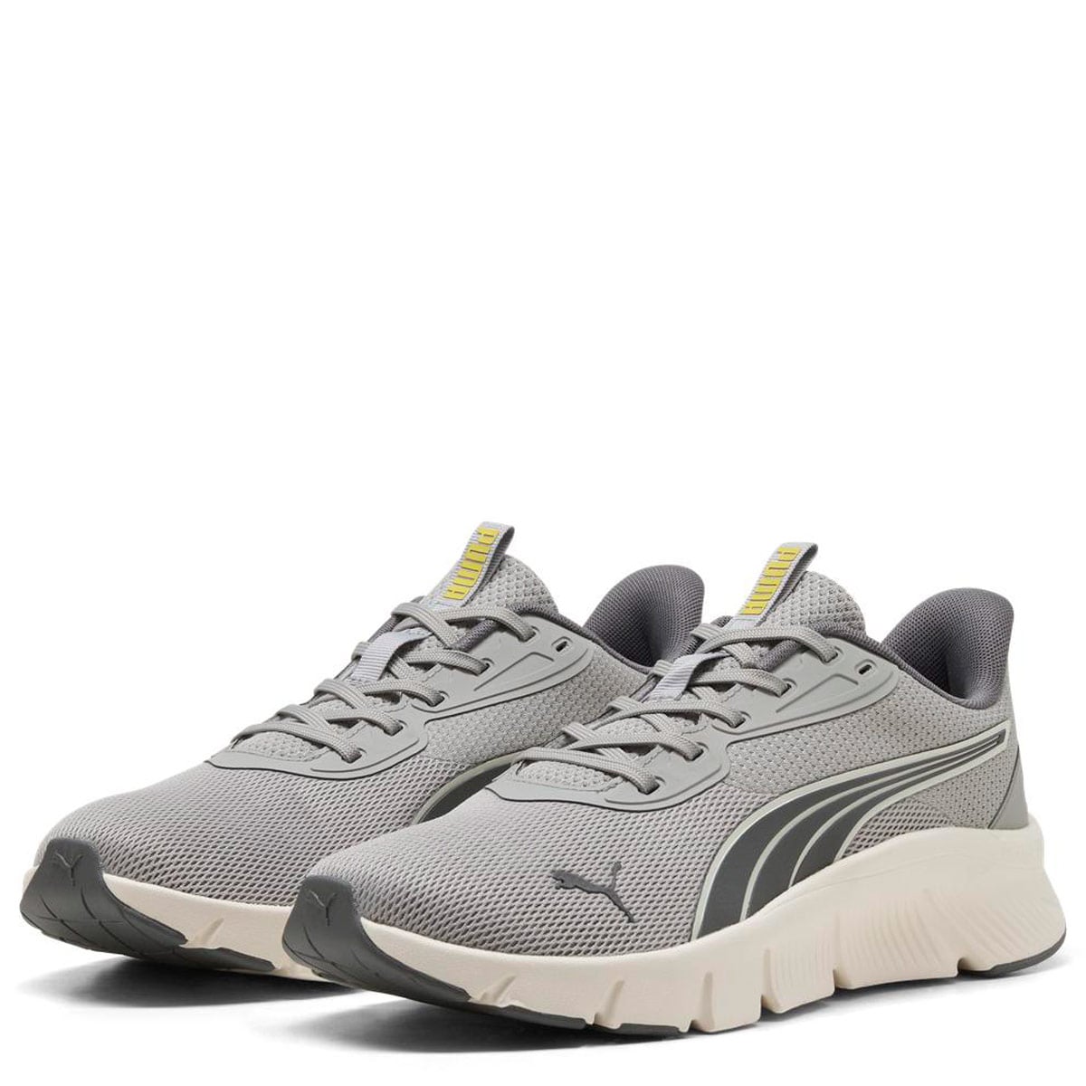 ZAPATILLAS HOMBRE PUMA RUNNING FLEXFOCUS LITE MODERN - 2