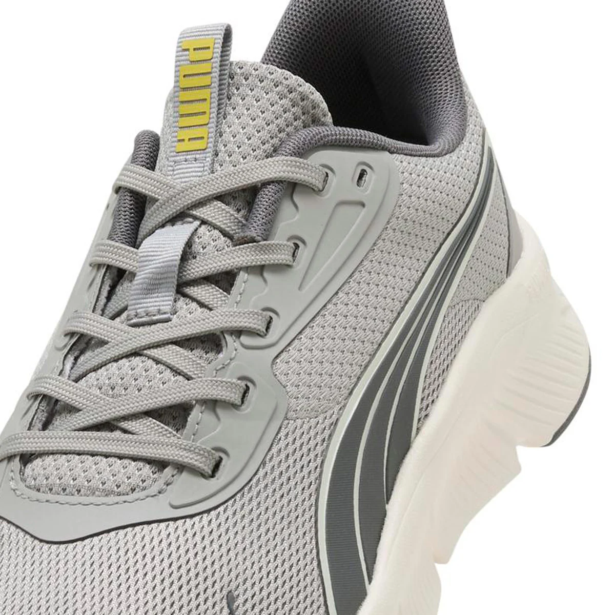 ZAPATILLAS HOMBRE PUMA RUNNING FLEXFOCUS LITE MODERN - 5