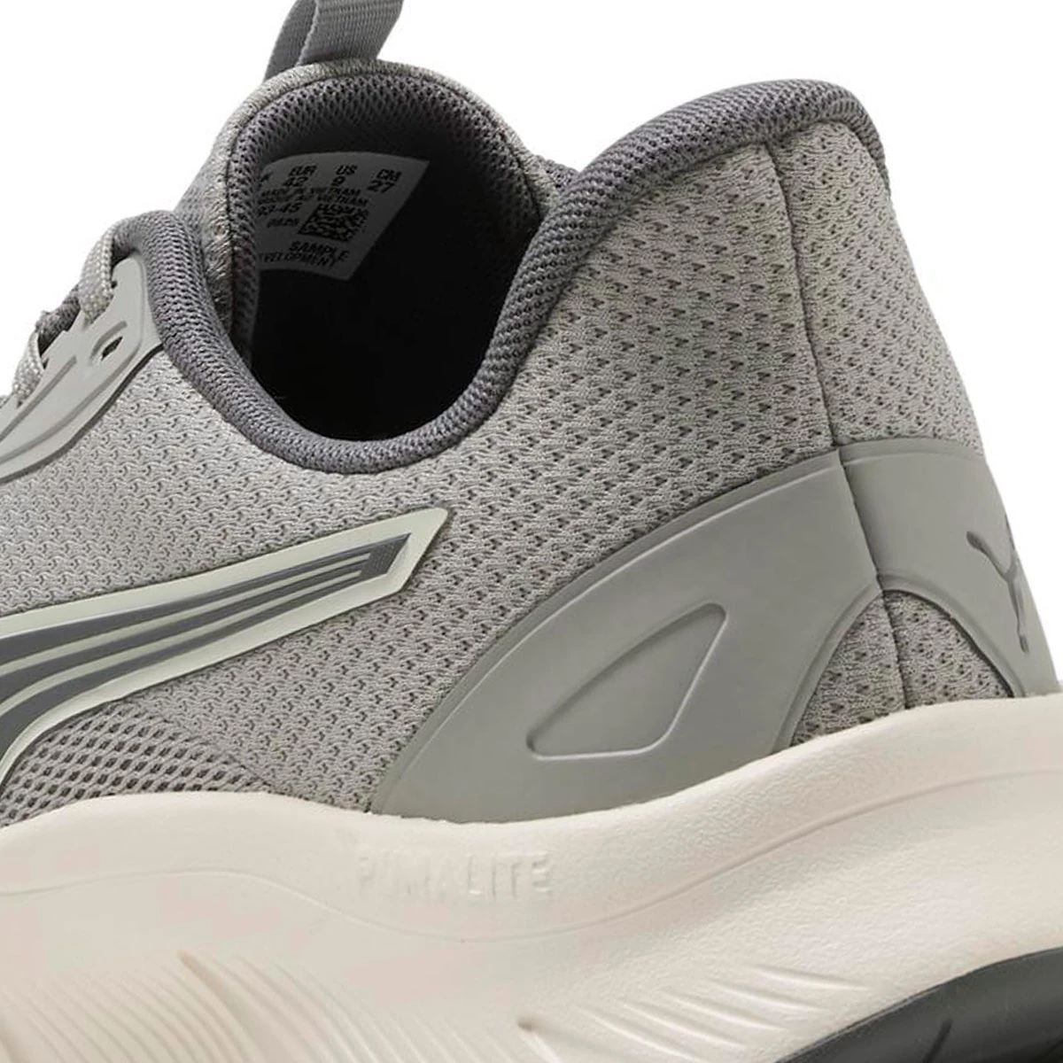 ZAPATILLAS HOMBRE PUMA RUNNING FLEXFOCUS LITE MODERN - 6