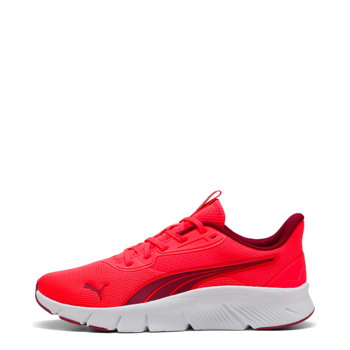 ZAPATILLAS HOMBRE PUMA RUNNING FLEXFOCUS LITE MODERN - 1