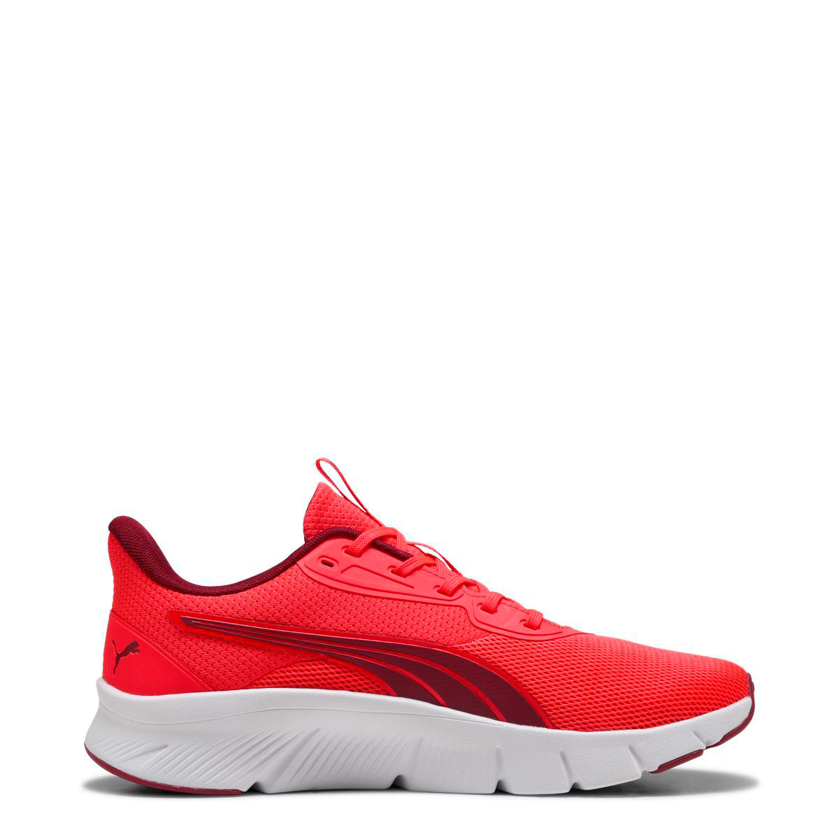 ZAPATILLAS HOMBRE PUMA RUNNING FLEXFOCUS LITE MODERN - 2