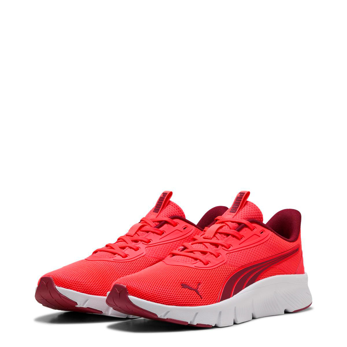 ZAPATILLAS HOMBRE PUMA RUNNING FLEXFOCUS LITE MODERN - 3