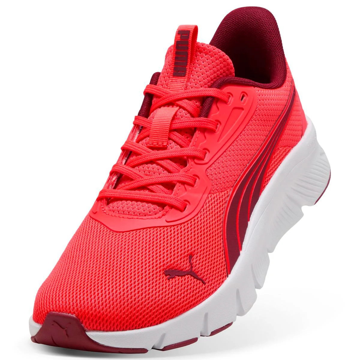 ZAPATILLAS HOMBRE PUMA RUNNING FLEXFOCUS LITE MODERN - 5