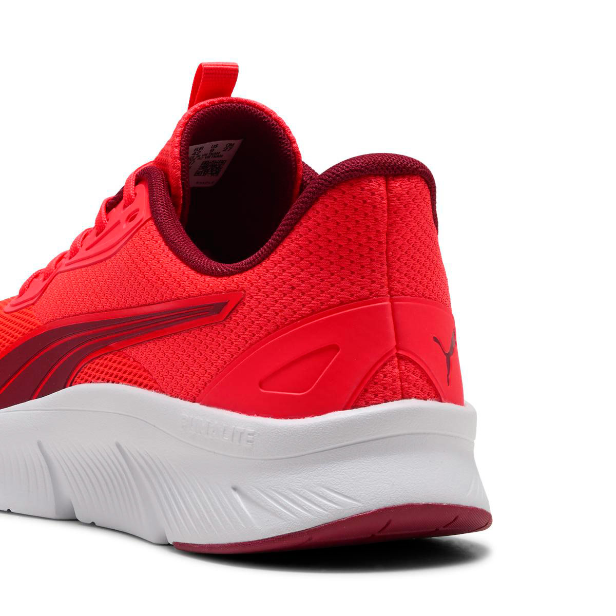 ZAPATILLAS HOMBRE PUMA RUNNING FLEXFOCUS LITE MODERN - 6