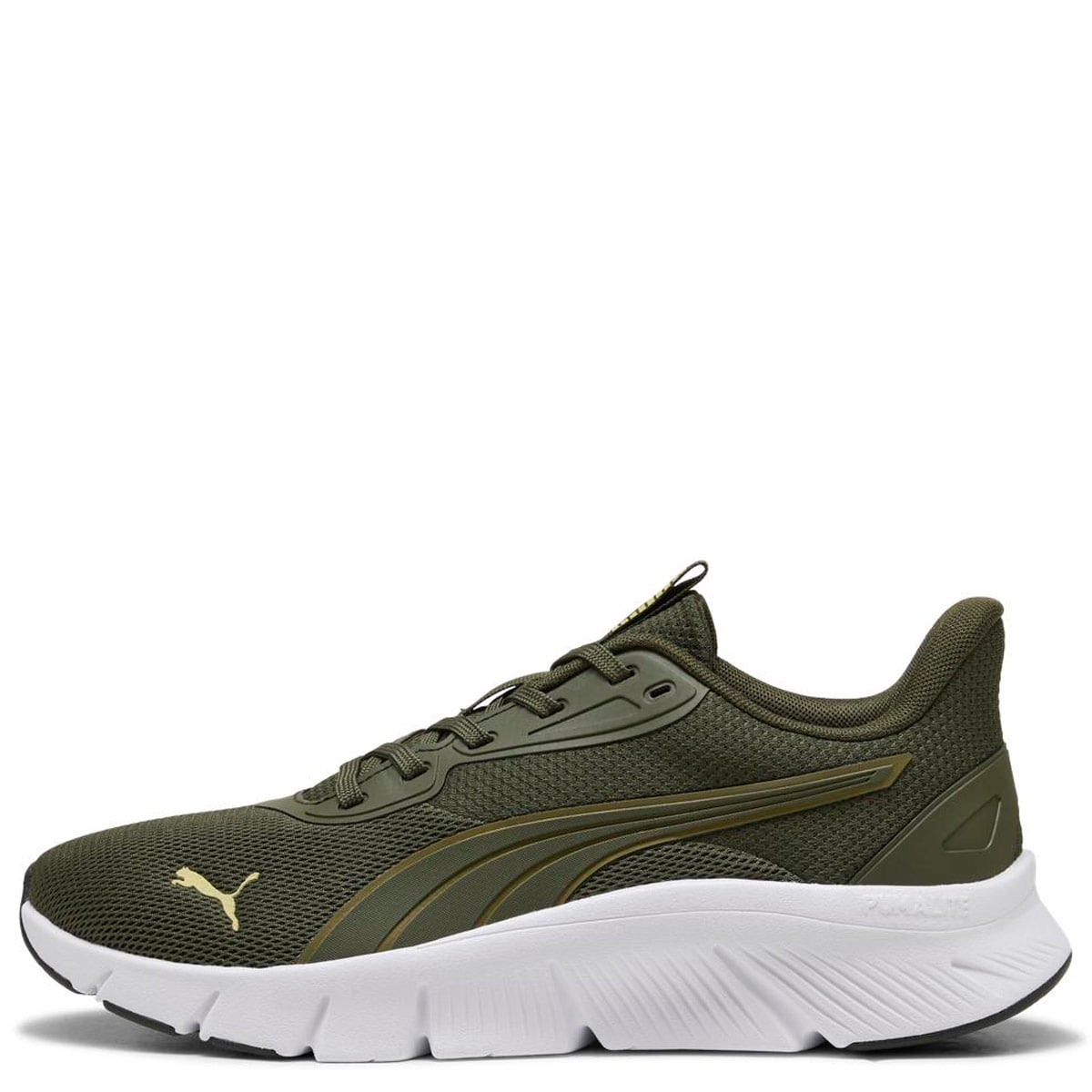 ZAPATILLAS HOMBRE PUMA RUNNING FLEXFOCUS LITE MODERN - 1
