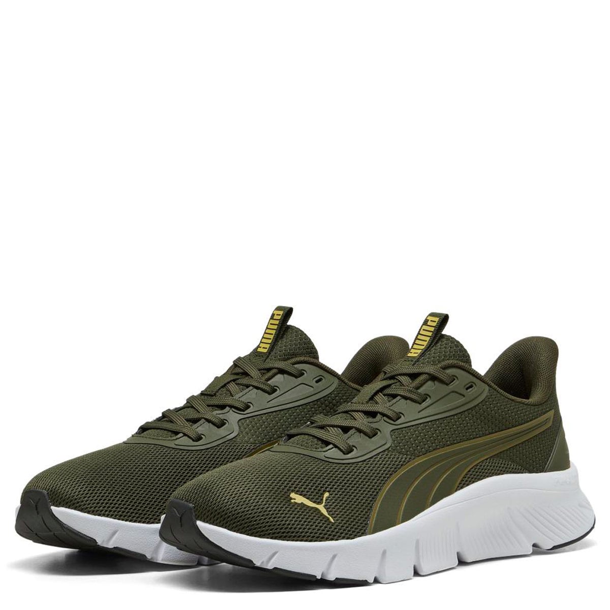 ZAPATILLAS HOMBRE PUMA RUNNING FLEXFOCUS LITE MODERN - 2
