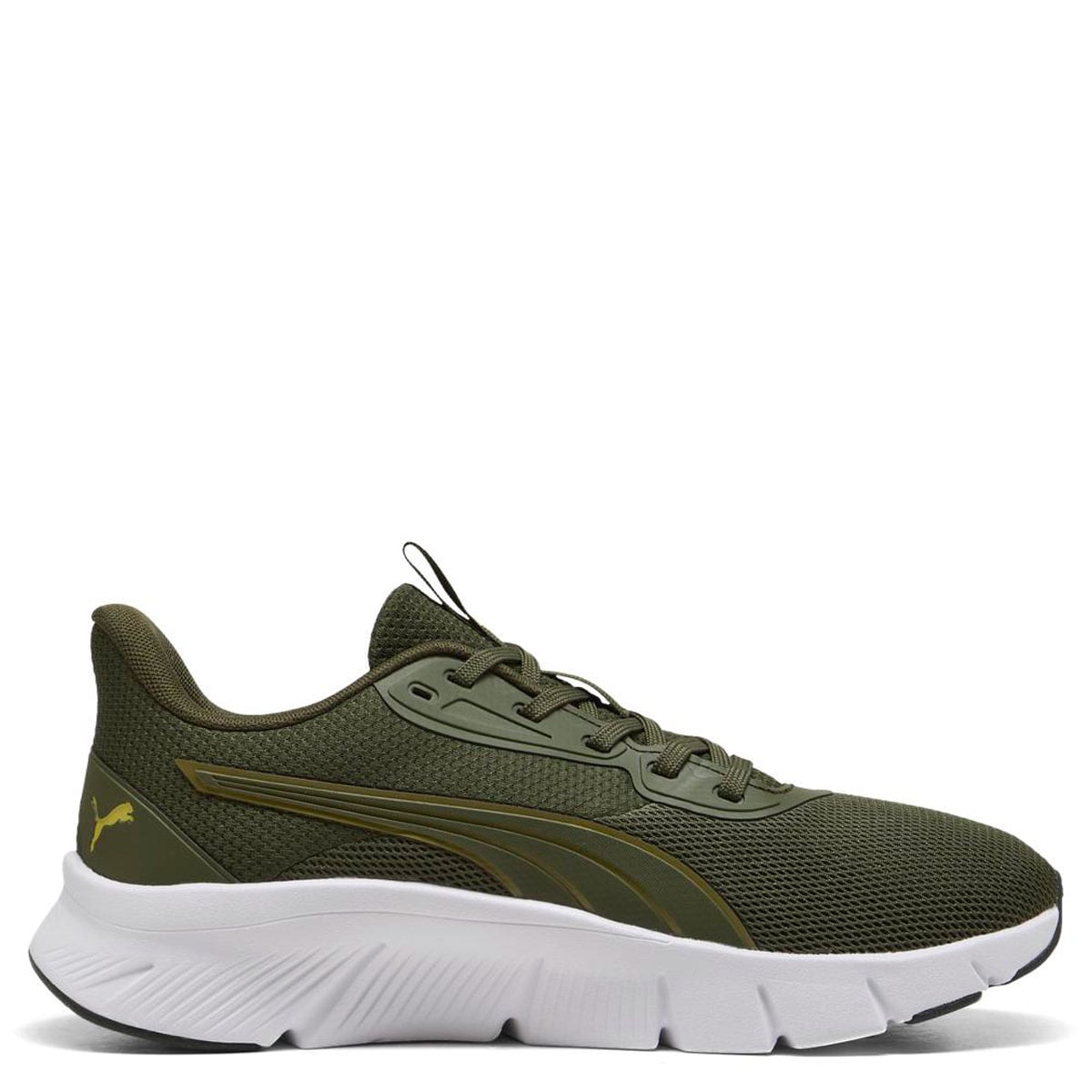 ZAPATILLAS HOMBRE PUMA RUNNING FLEXFOCUS LITE MODERN - 3