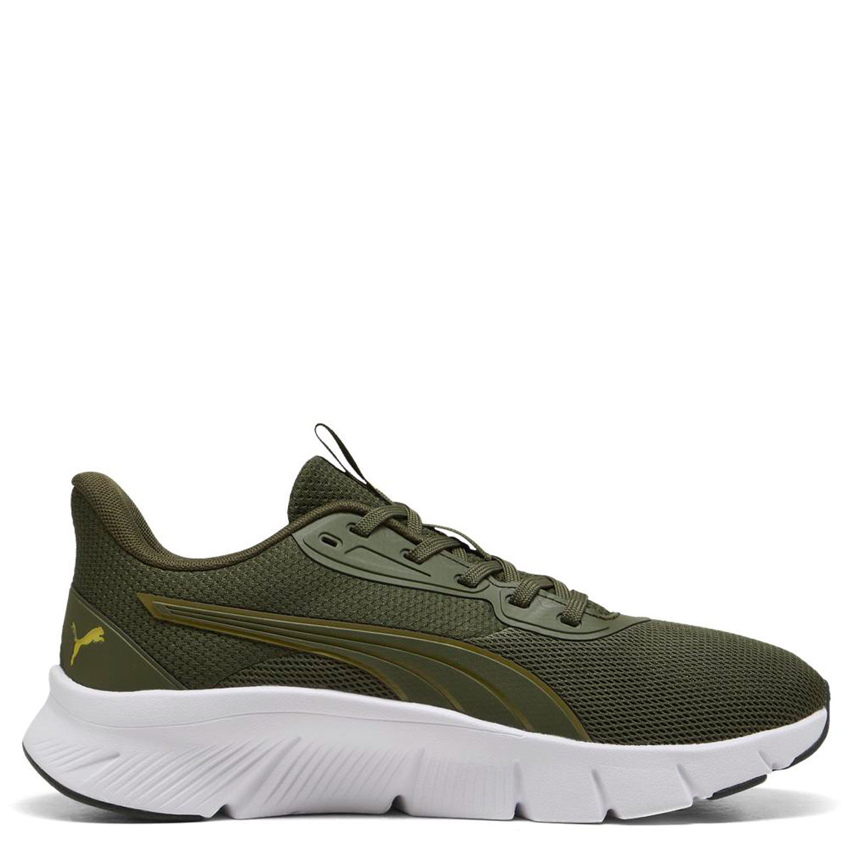 ZAPATILLAS HOMBRE PUMA RUNNING FLEXFOCUS LITE MODERN - 3