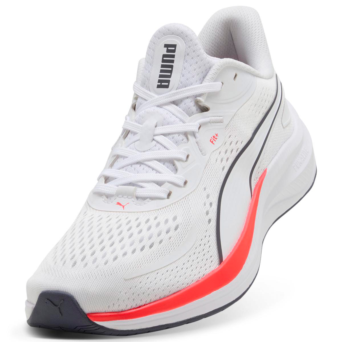 ZAPATILLAS HOMBRE PUMA RUNNING SKYROCKET LITE 2 - 5