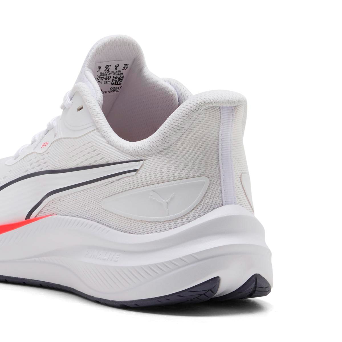 ZAPATILLAS HOMBRE PUMA RUNNING SKYROCKET LITE 2 - 6
