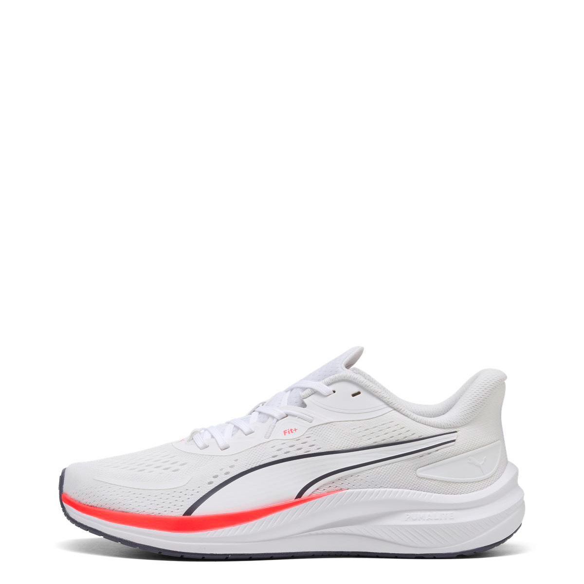 ZAPATILLAS HOMBRE PUMA RUNNING SKYROCKET LITE 2 - 1