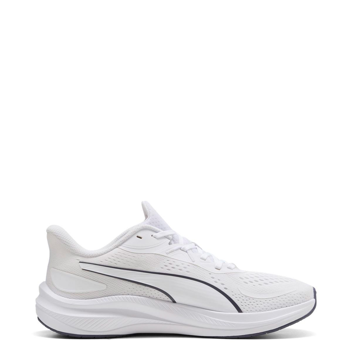 ZAPATILLAS HOMBRE PUMA RUNNING SKYROCKET LITE 2 - 2