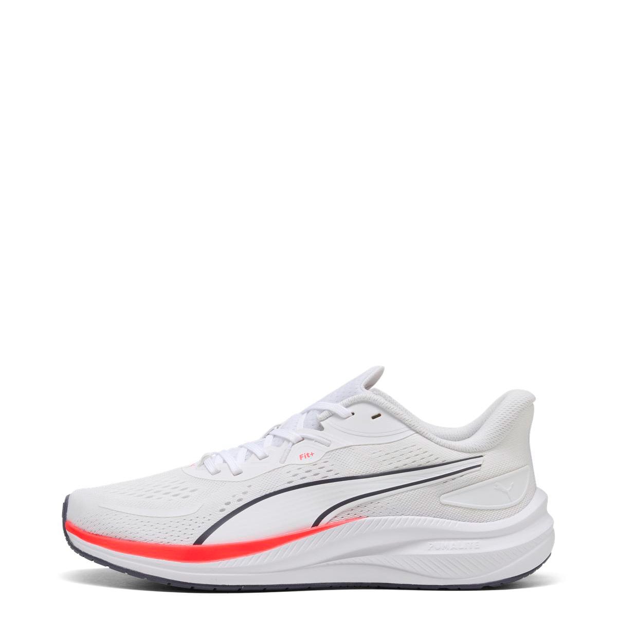 ZAPATILLAS HOMBRE PUMA RUNNING SKYROCKET LITE 2 - 1