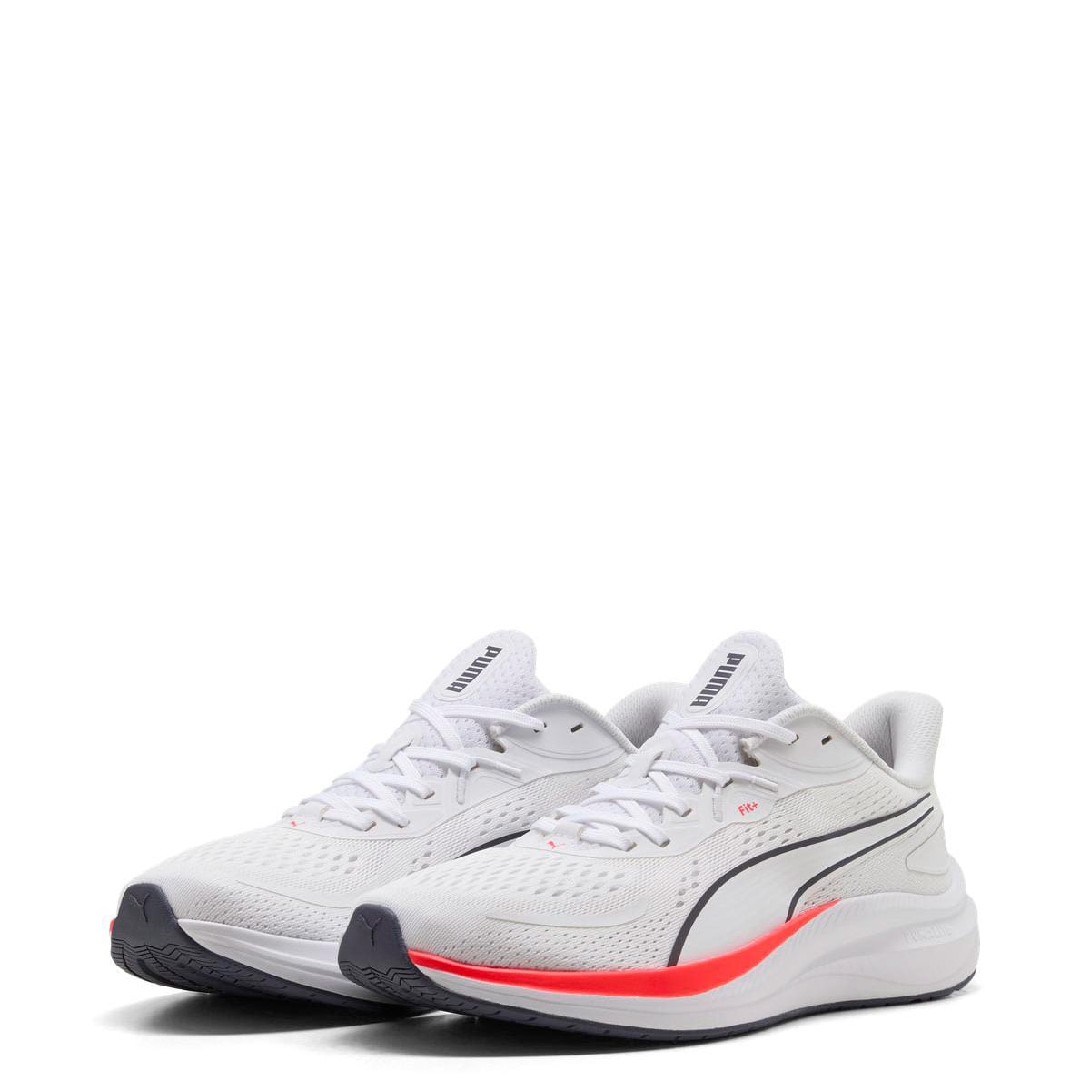 ZAPATILLAS HOMBRE PUMA RUNNING SKYROCKET LITE 2 - 3