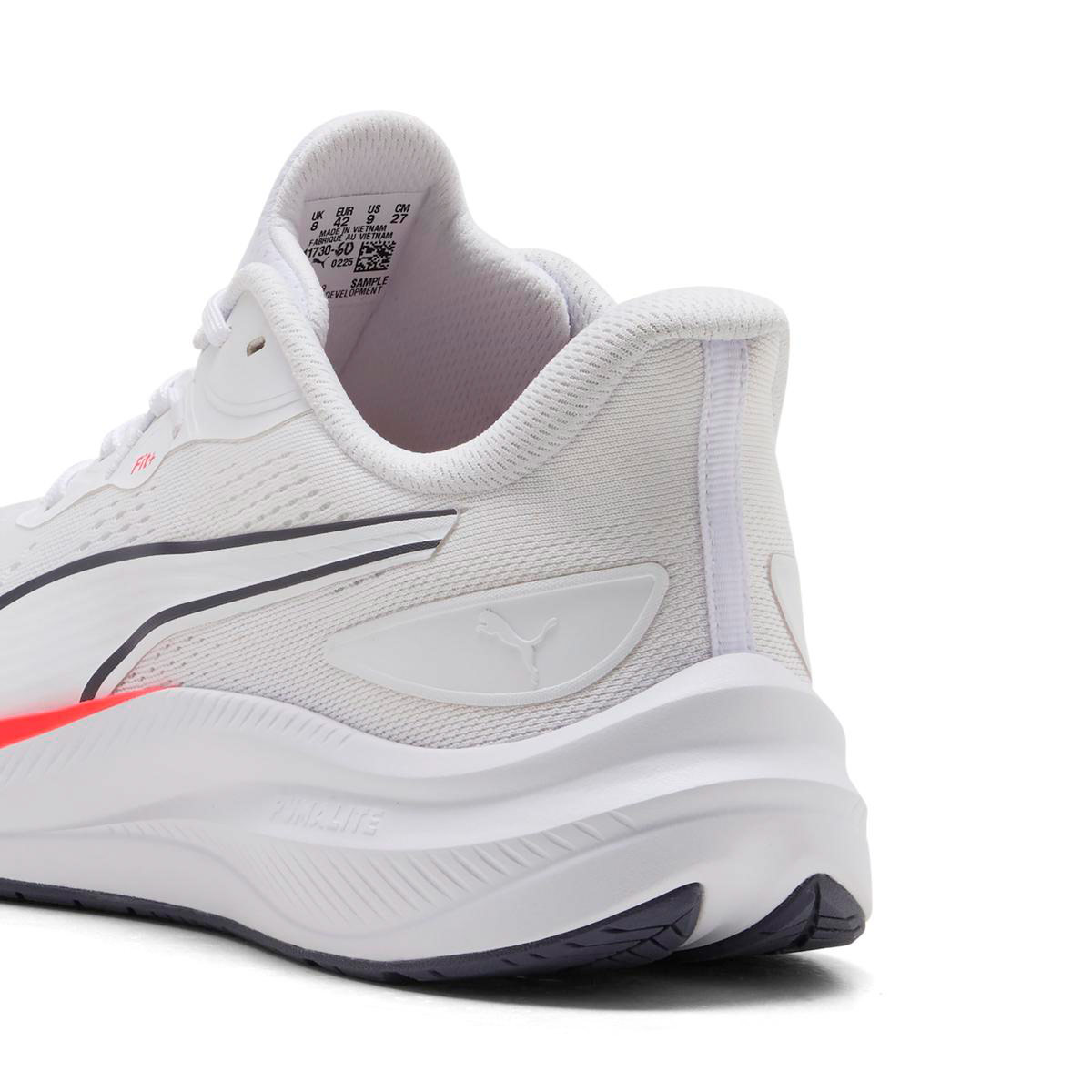 ZAPATILLAS HOMBRE PUMA RUNNING SKYROCKET LITE 2 - 6