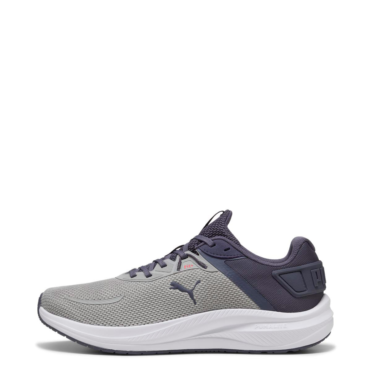 ZAPATILLAS HOMBRE PUMA DEPORTIVAS SKYROCKET LITE 2 ALT - 1