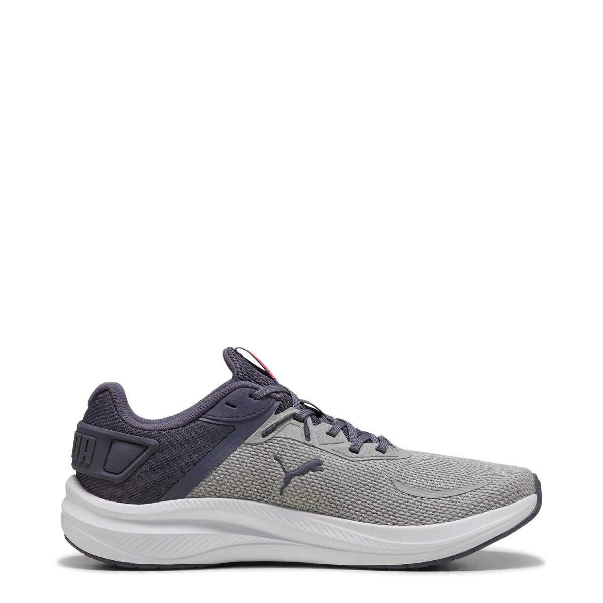 ZAPATILLAS HOMBRE PUMA DEPORTIVAS SKYROCKET LITE 2 ALT - 2
