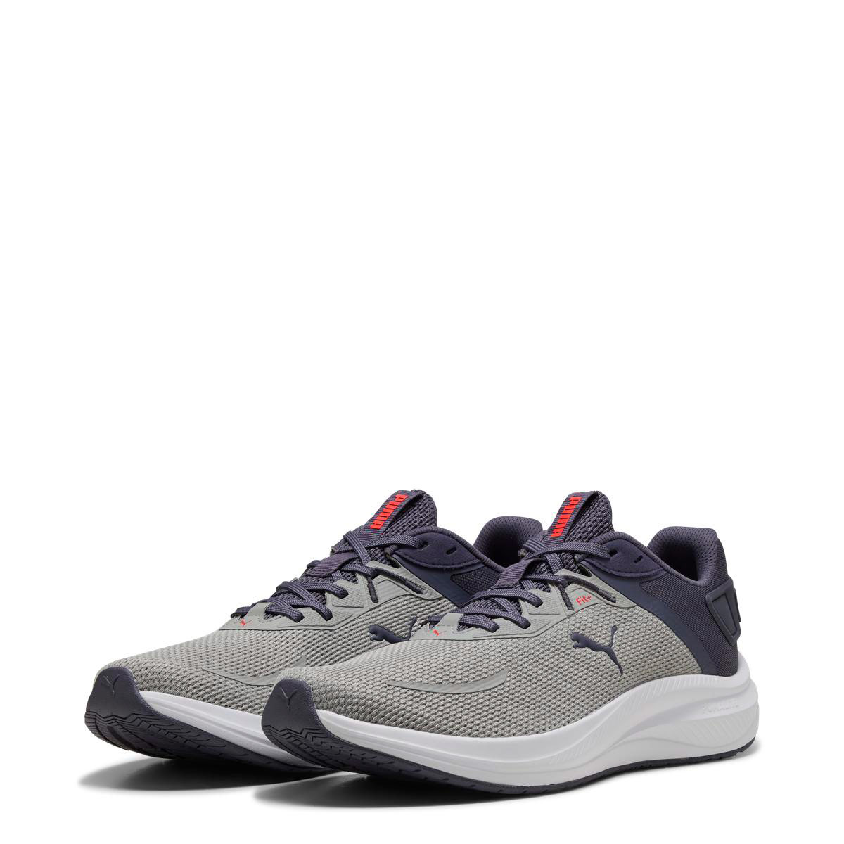 ZAPATILLAS HOMBRE PUMA DEPORTIVAS SKYROCKET LITE 2 ALT - 3
