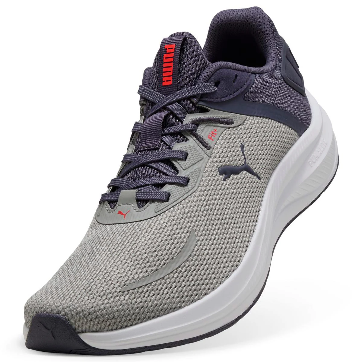 ZAPATILLAS HOMBRE PUMA DEPORTIVAS SKYROCKET LITE 2 ALT - 5