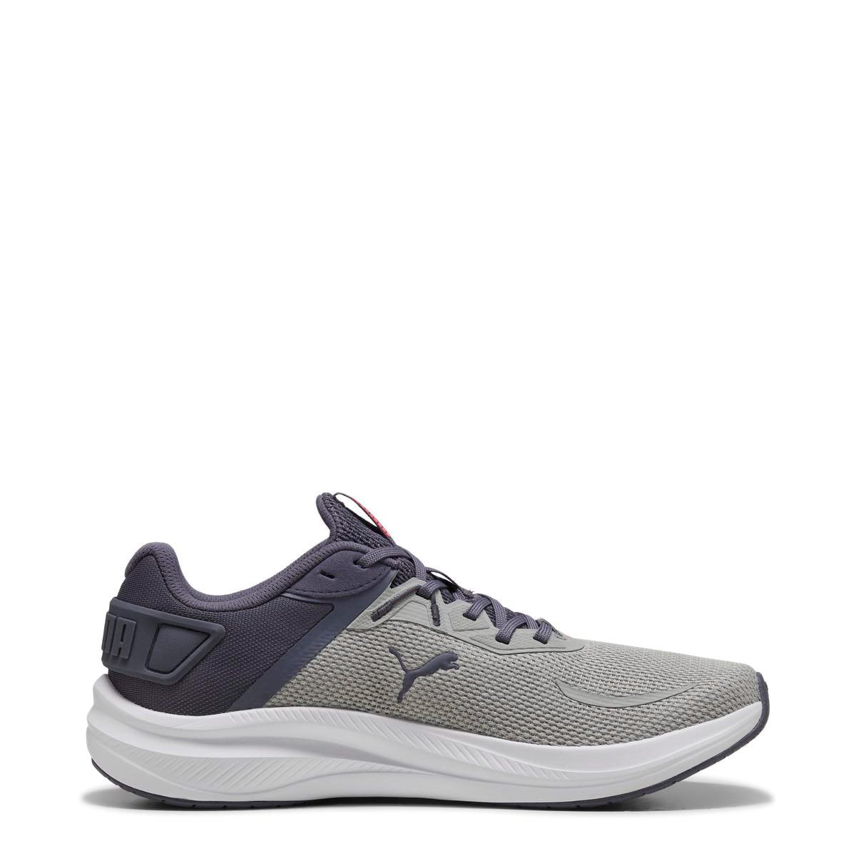 ZAPATILLAS HOMBRE PUMA DEPORTIVAS SKYROCKET LITE 2 ALT - 2