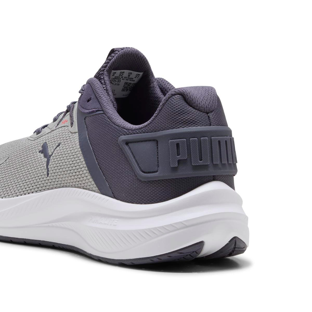 ZAPATILLAS HOMBRE PUMA DEPORTIVAS SKYROCKET LITE 2 ALT - 6