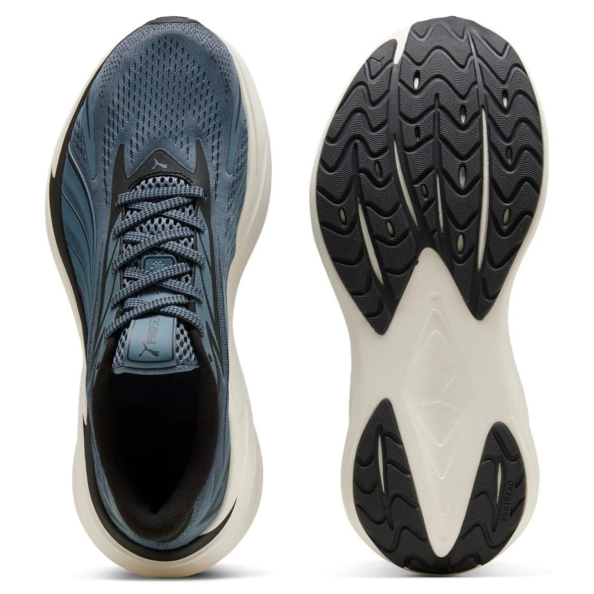 ZAPATILLAS HOMBRE PUMA RUNNING MAXIMA PRO - 4