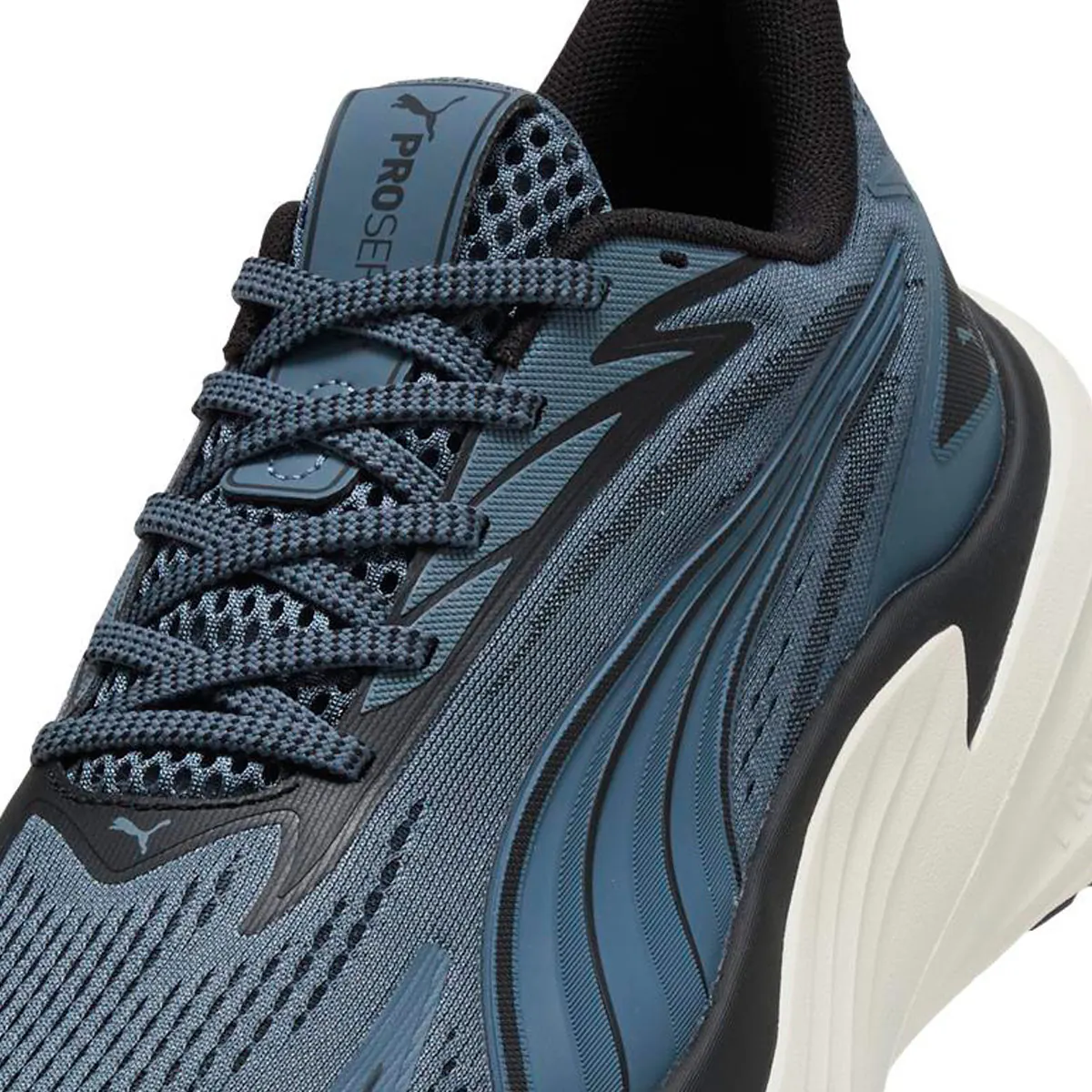 ZAPATILLAS HOMBRE PUMA RUNNING MAXIMA PRO - 5