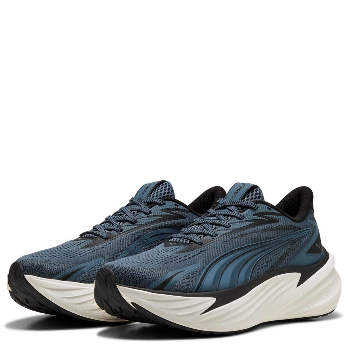 ZAPATILLAS HOMBRE PUMA RUNNING MAXIMA PRO - 2