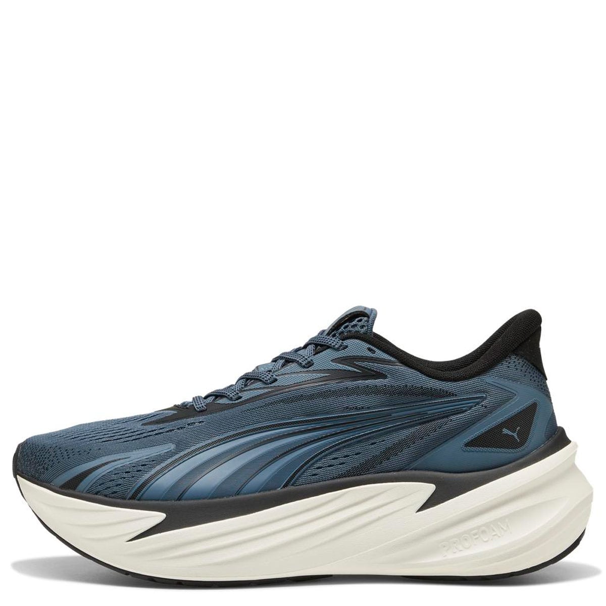 ZAPATILLAS HOMBRE PUMA RUNNING MAXIMA PRO - 1