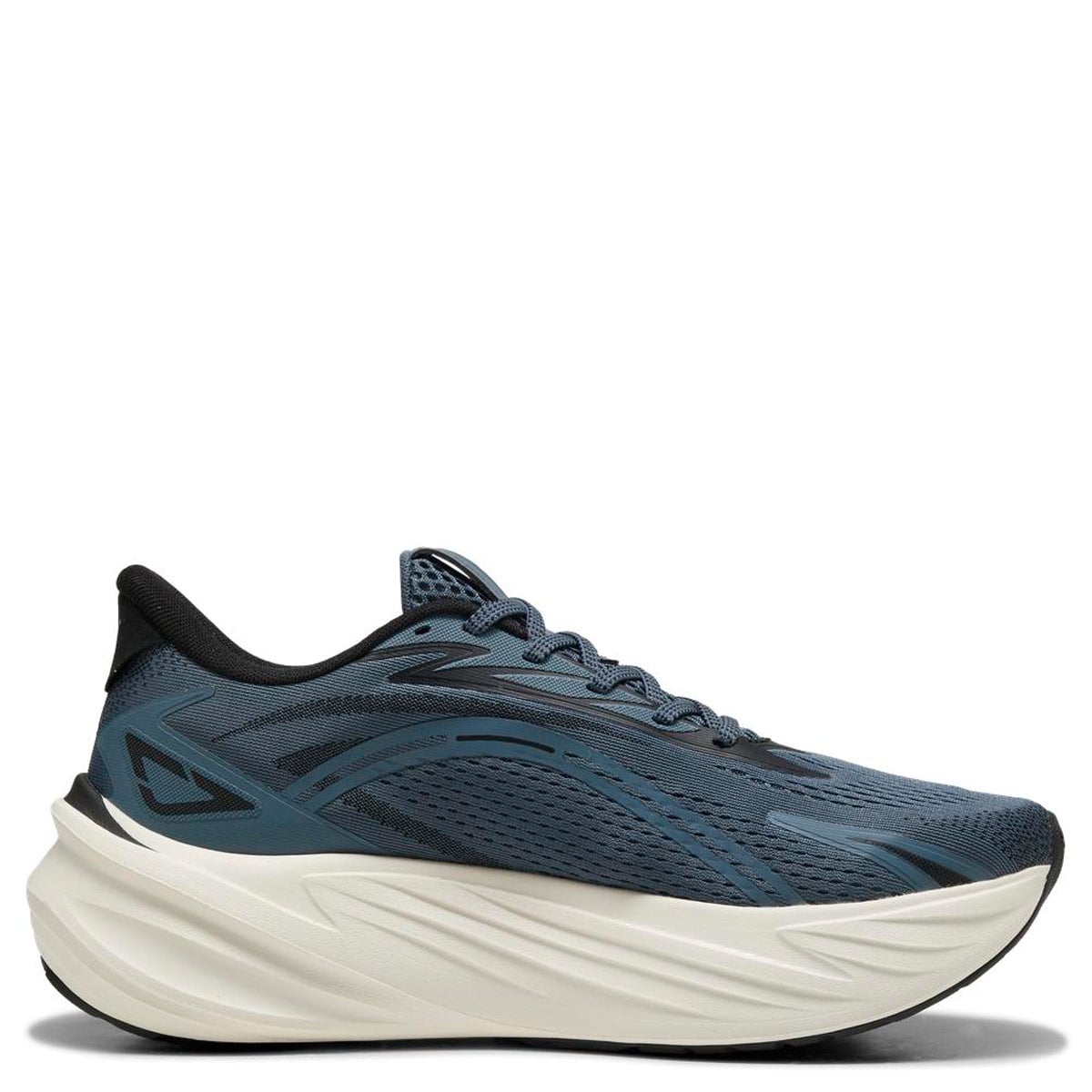 ZAPATILLAS HOMBRE PUMA RUNNING MAXIMA PRO - 3