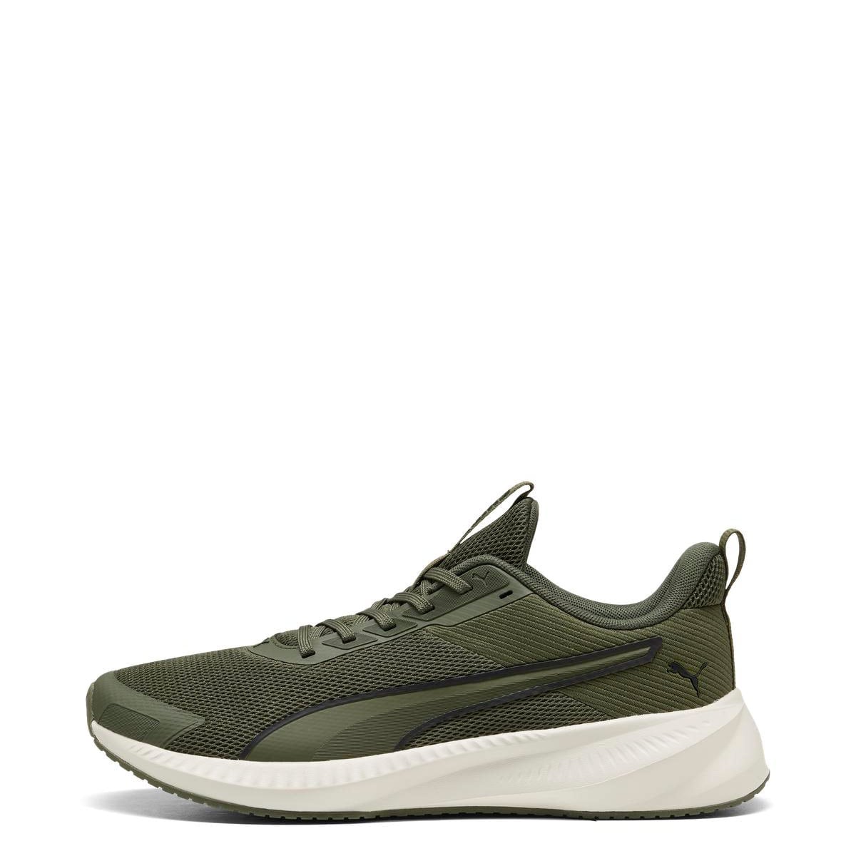 ZAPATILLAS HOMBRE PUMA RUNNING FLYER LITE 4 - 1