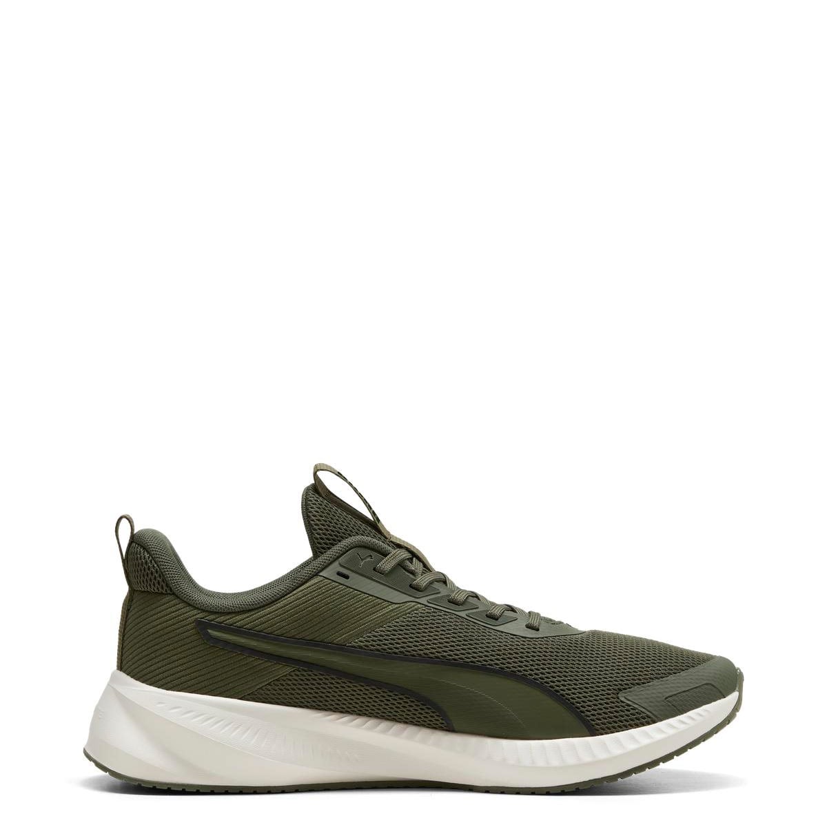 ZAPATILLAS HOMBRE PUMA RUNNING FLYER LITE 4 - 2